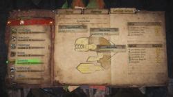 jyuratodus armor|Jyuratodus Guide: Monster Weakness, Carves & Rewards, Armor Sets.